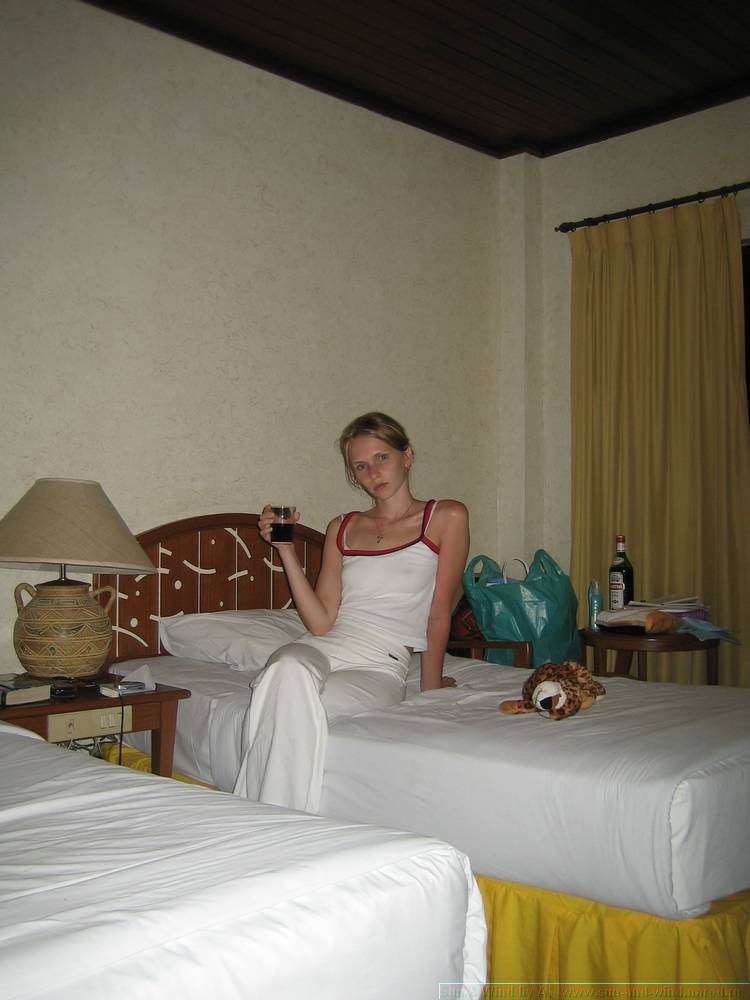 2006-03-thai_322.jpg