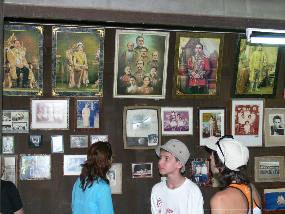 2006-03-thai_323.jpg