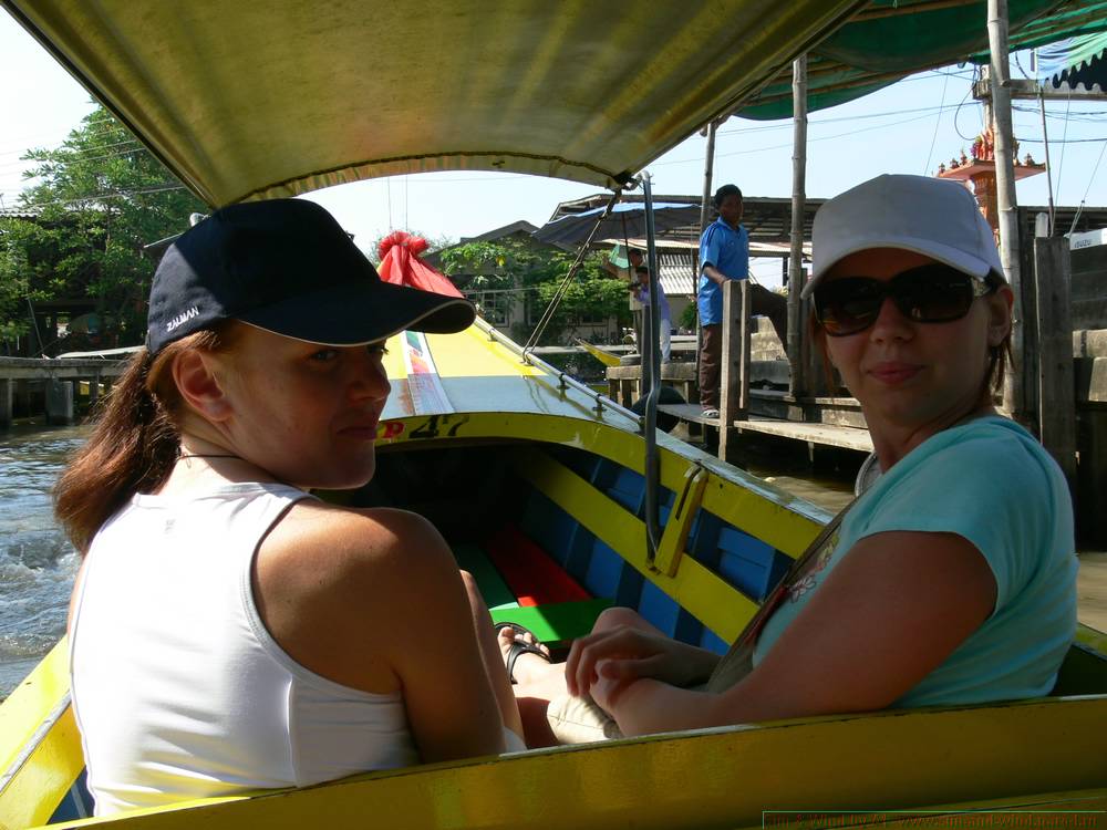 2006-03-thai_329.jpg