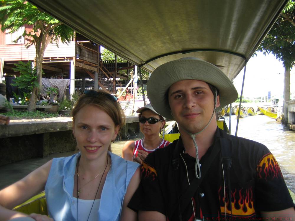 2006-03-thai_330.jpg