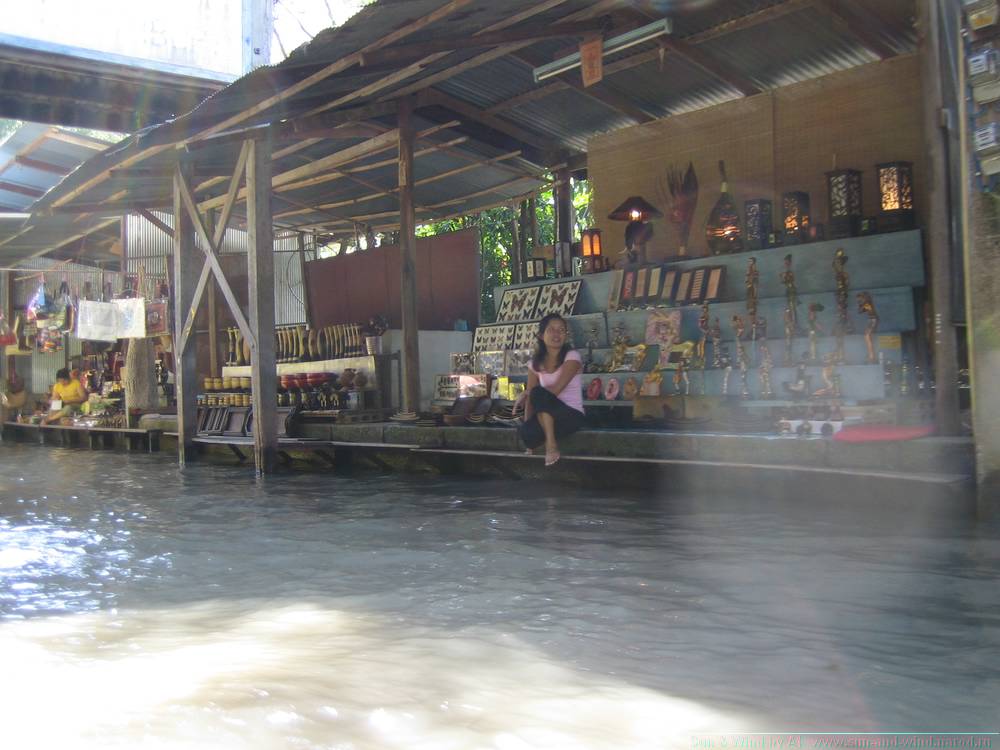 2006-03-thai_333.jpg