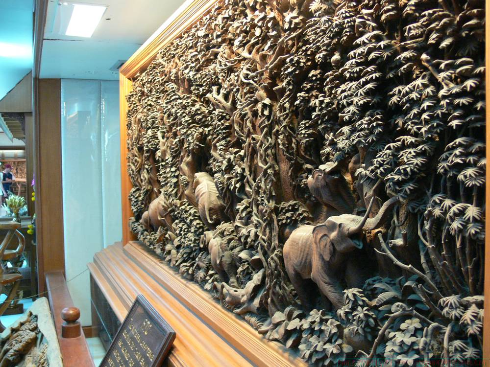 2006-03-thai_341.jpg