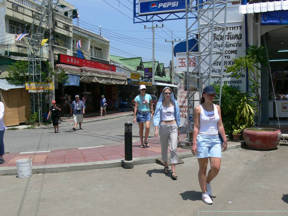 2006-03-thai_343.jpg
