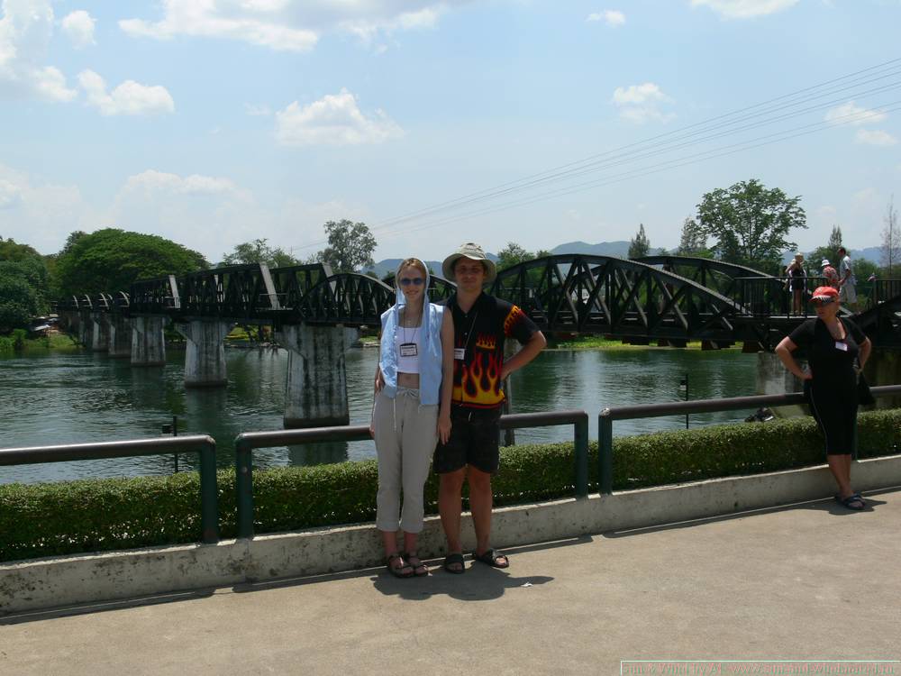 2006-03-thai_344.jpg