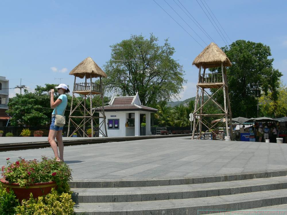 2006-03-thai_345.jpg