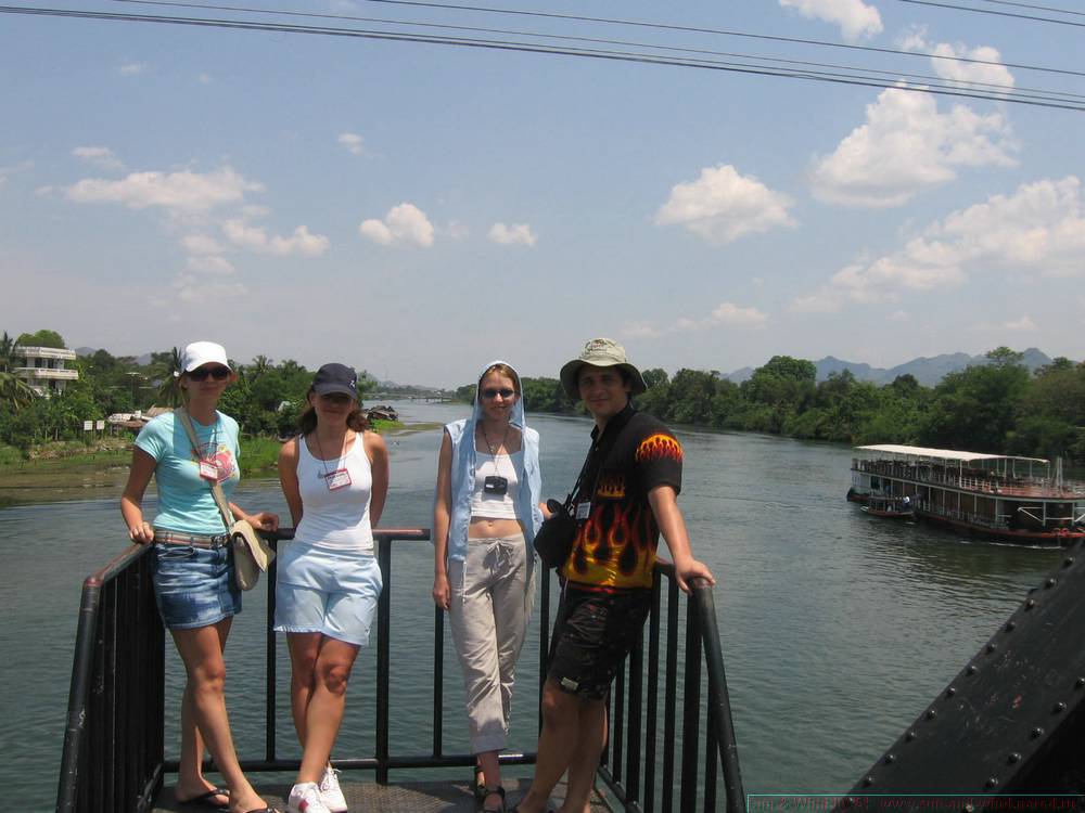 2006-03-thai_346.jpg