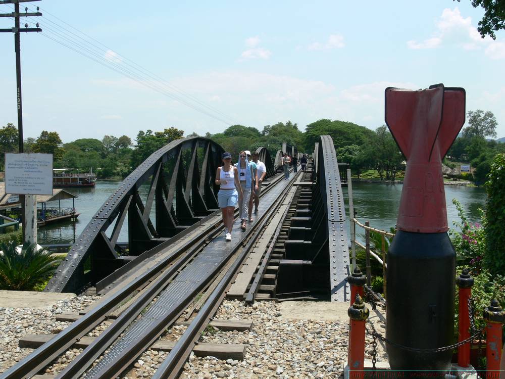 2006-03-thai_348.jpg