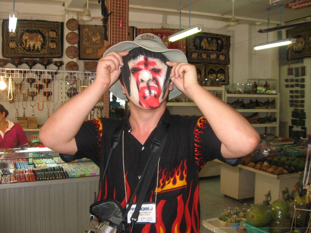 2006-03-thai_349.jpg