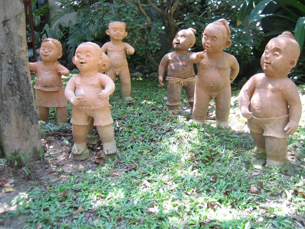 2006-03-thai_350.jpg