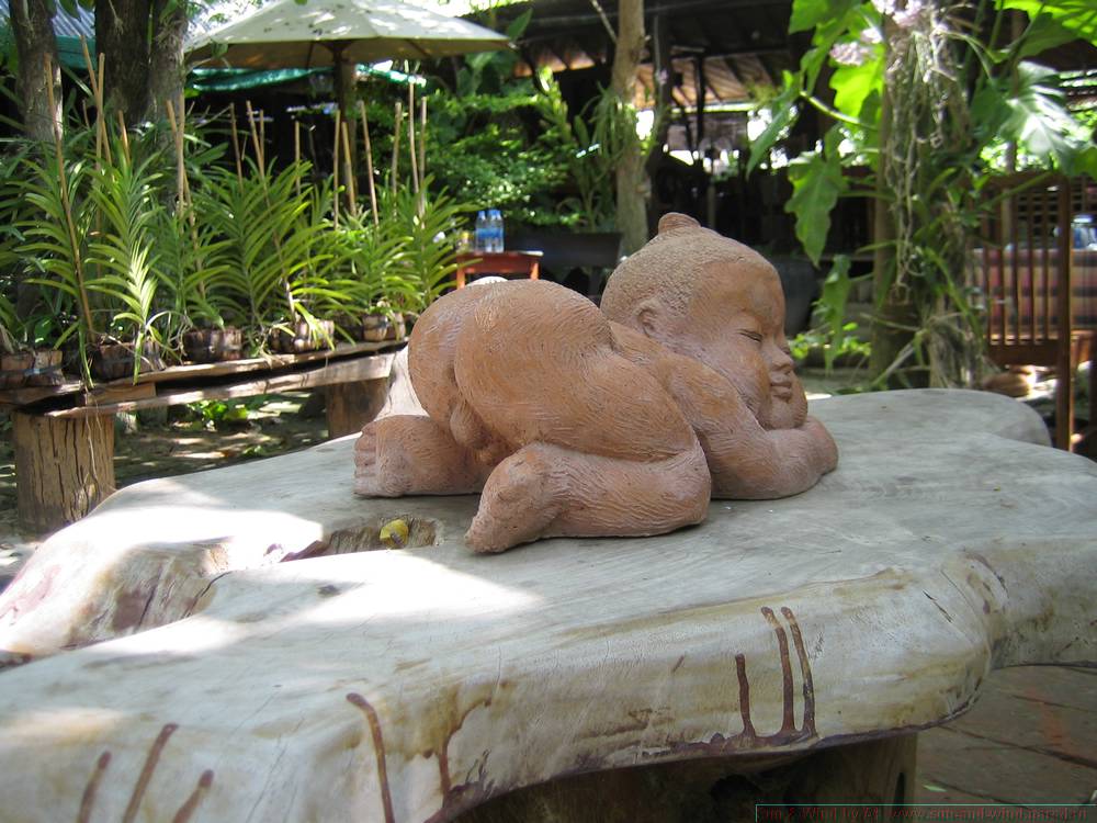 2006-03-thai_351.jpg
