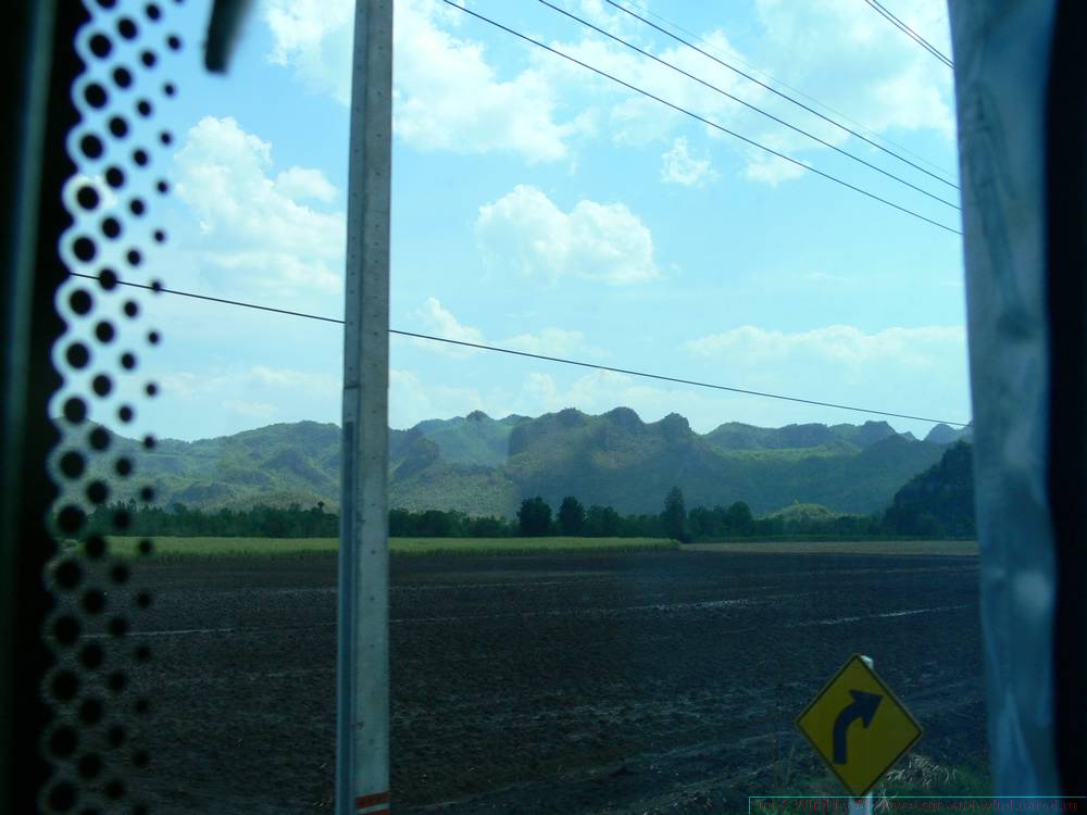 2006-03-thai_352.jpg