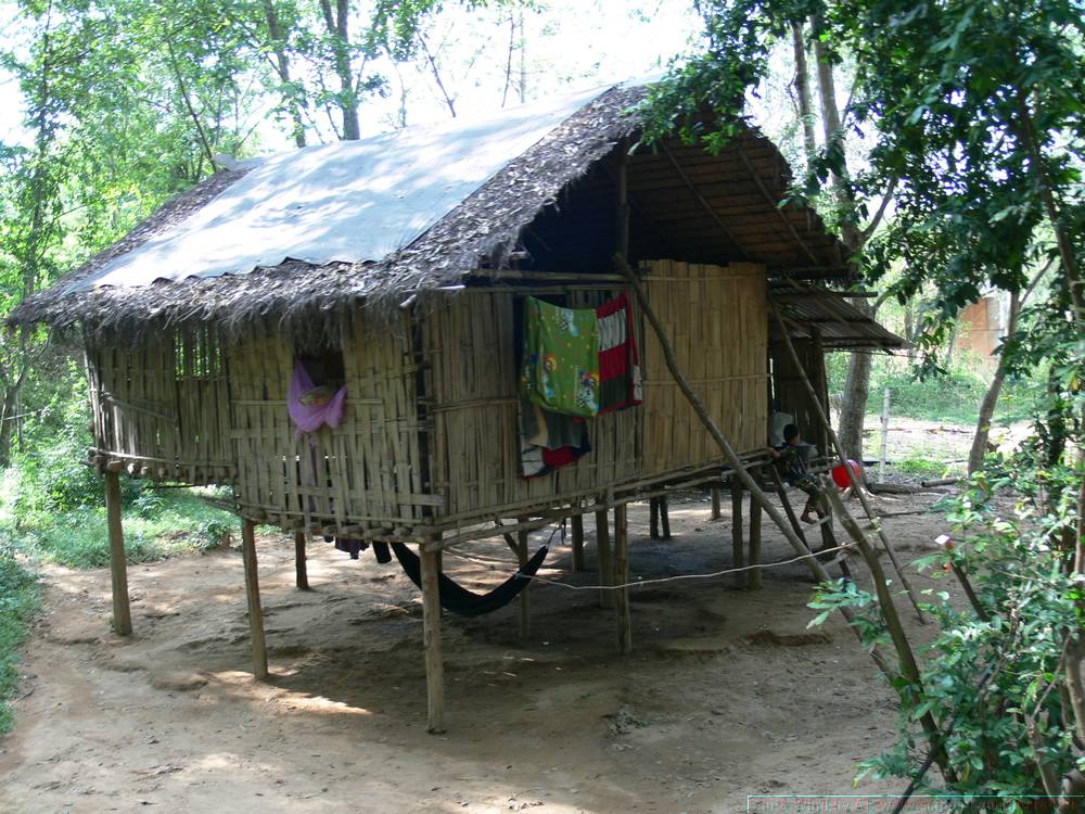 2006-03-thai_369.jpg