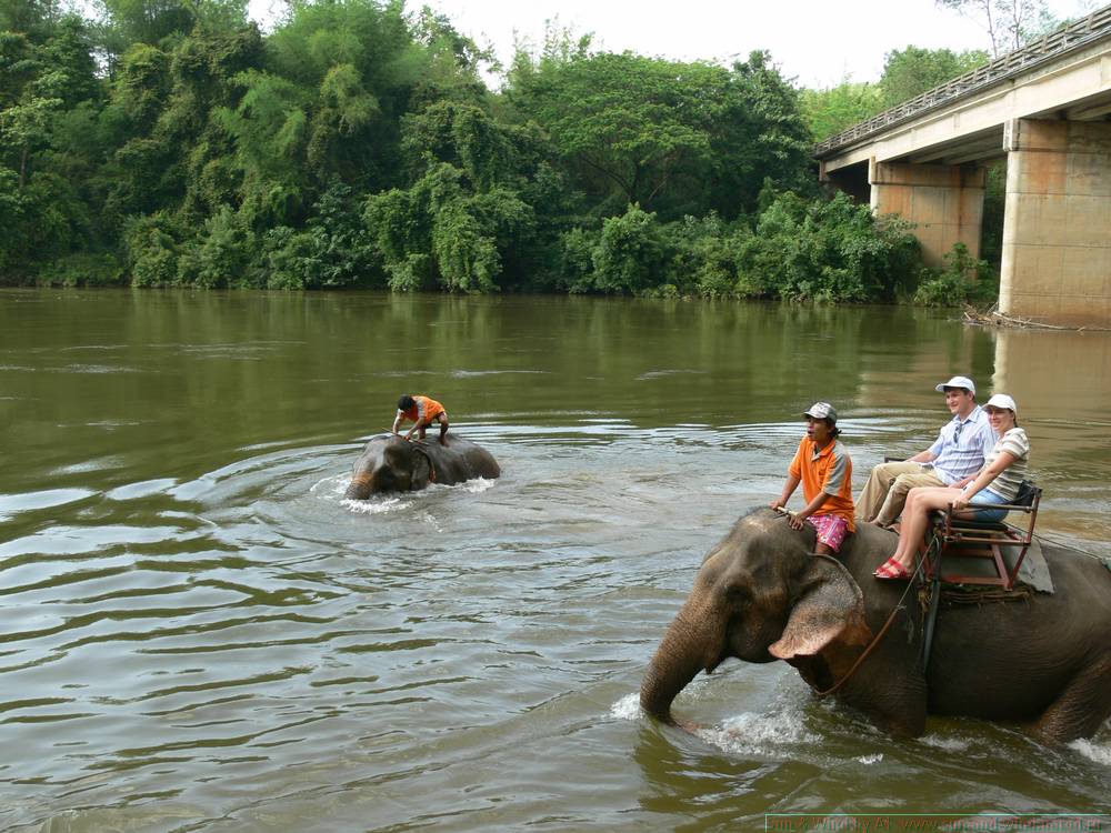 2006-03-thai_374.jpg