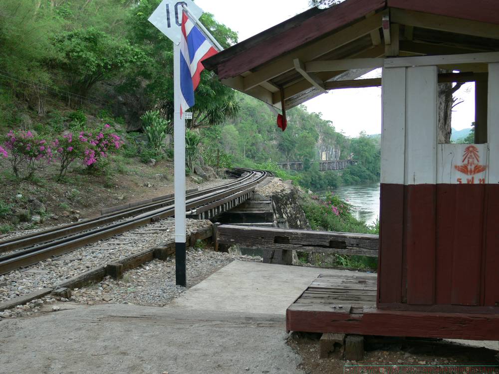 2006-03-thai_379.jpg