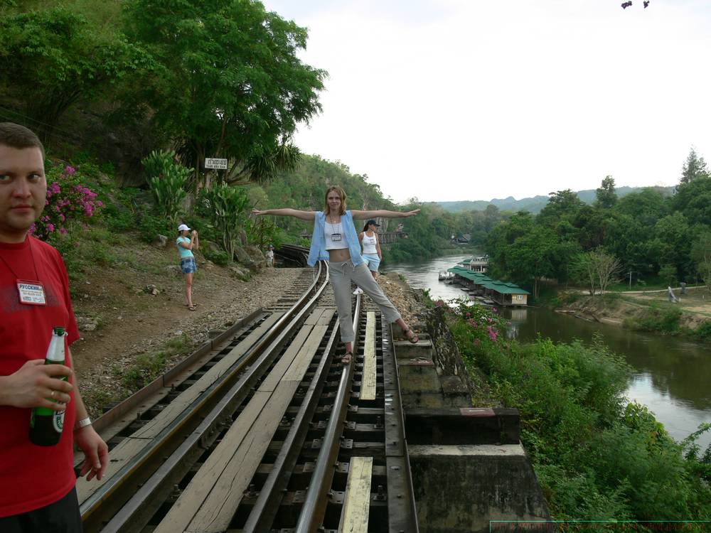 2006-03-thai_382.jpg
