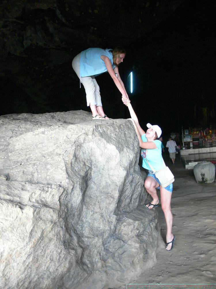 2006-03-thai_384.jpg