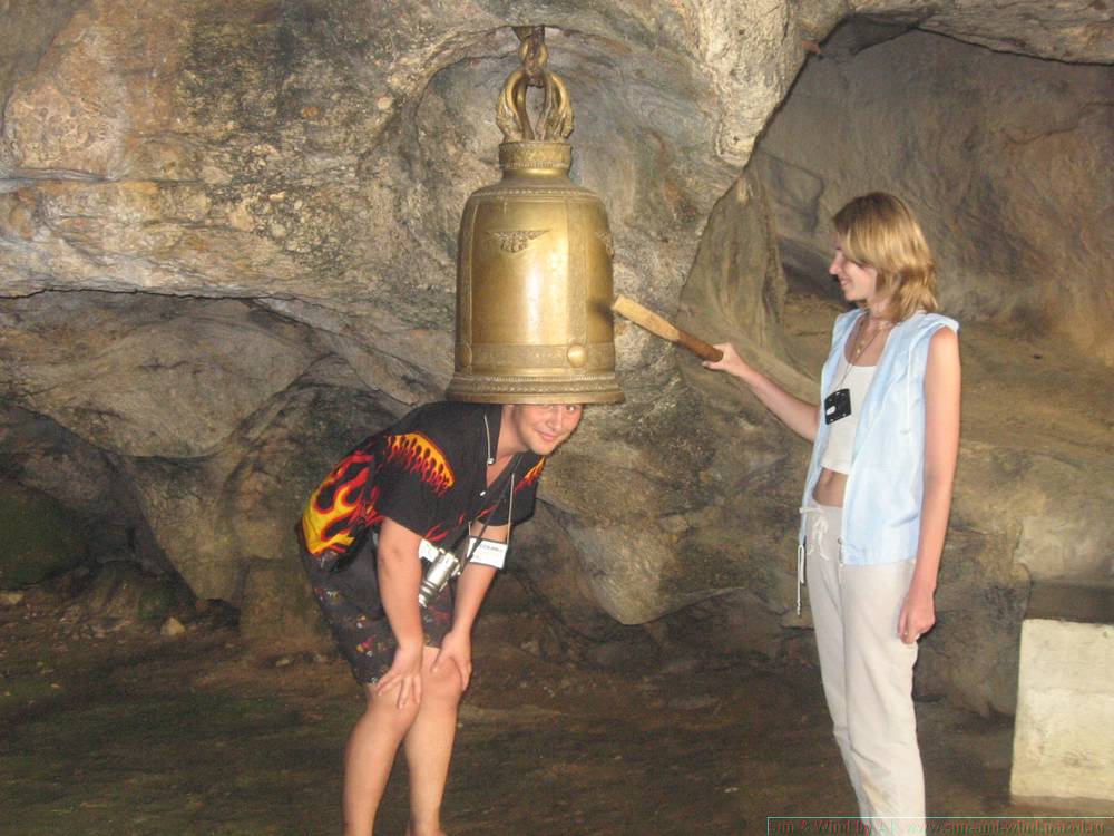 2006-03-thai_386.jpg