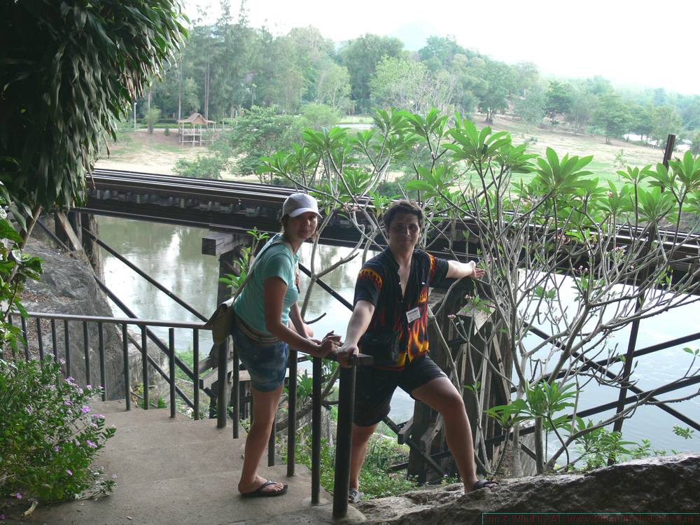 2006-03-thai_390.jpg