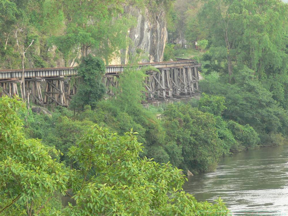 2006-03-thai_391.jpg