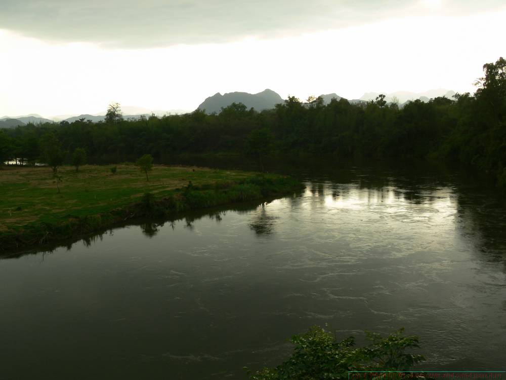 2006-03-thai_392.jpg