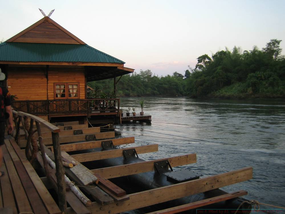 2006-03-thai_395.jpg