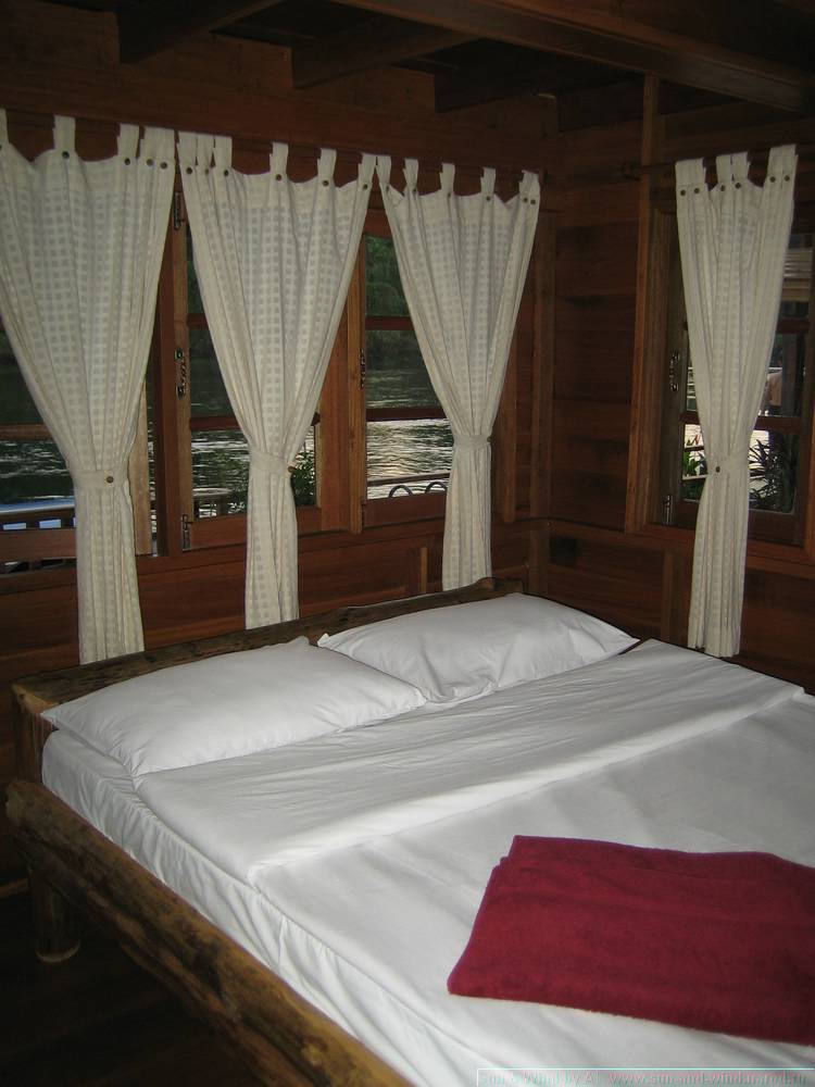 2006-03-thai_399.jpg
