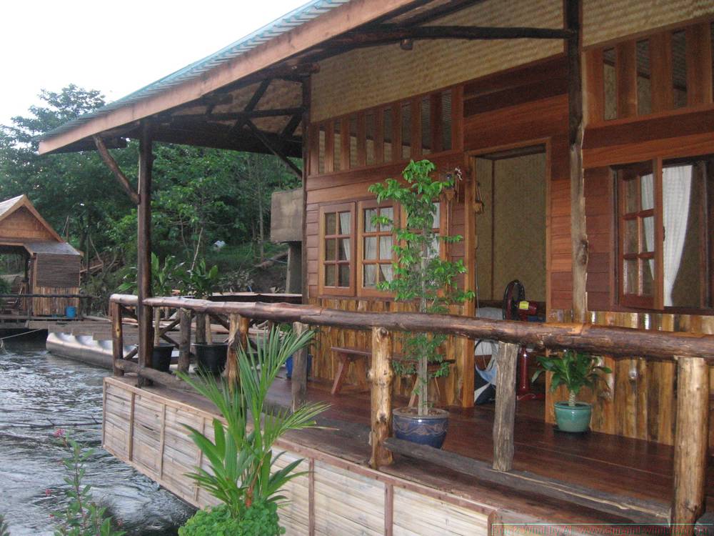 2006-03-thai_402.jpg