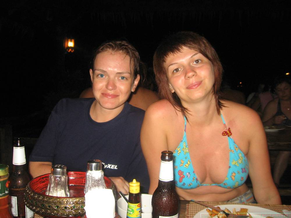 2006-03-thai_404.jpg