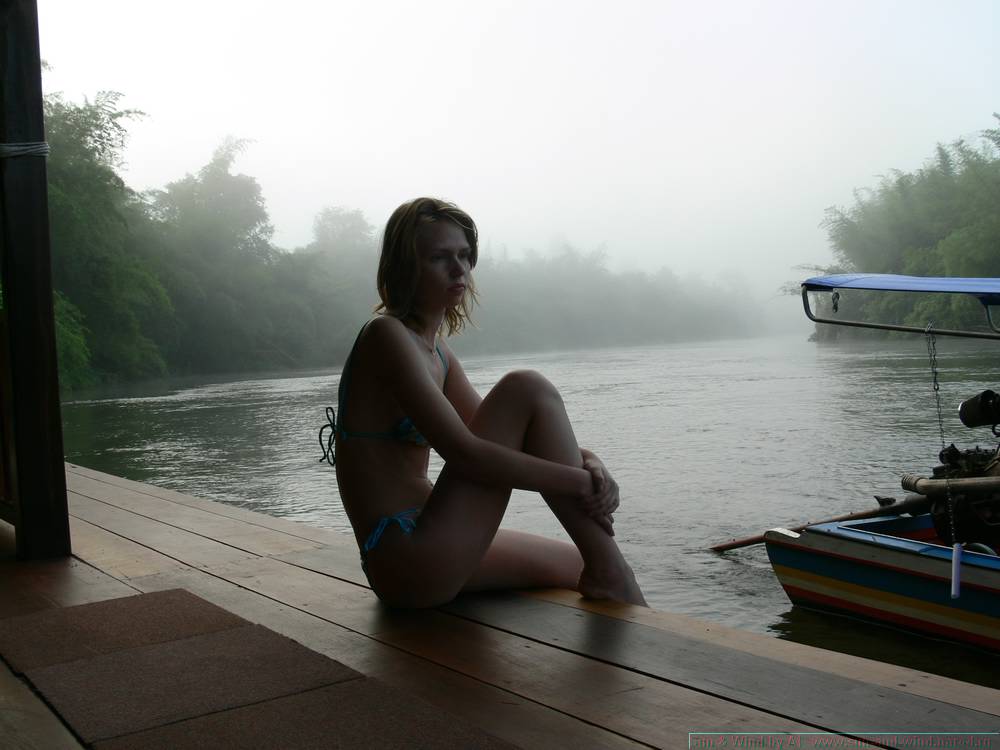 2006-03-thai_406.jpg