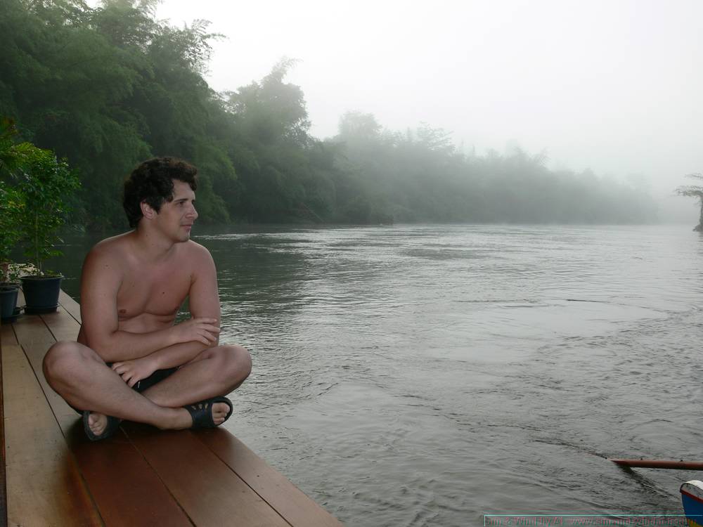 2006-03-thai_407.jpg