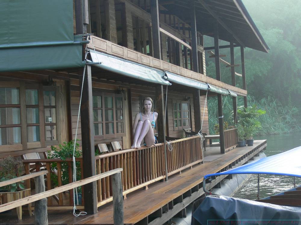 2006-03-thai_413.jpg