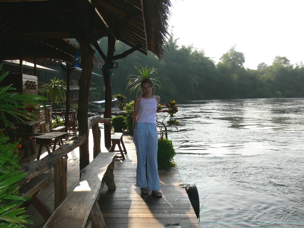 2006-03-thai_419.jpg