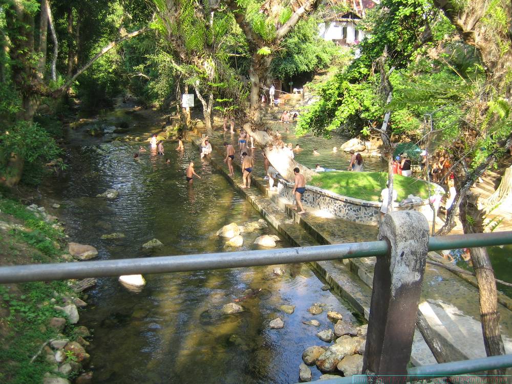 2006-03-thai_421.jpg