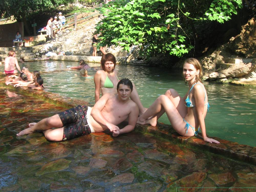 2006-03-thai_422.jpg