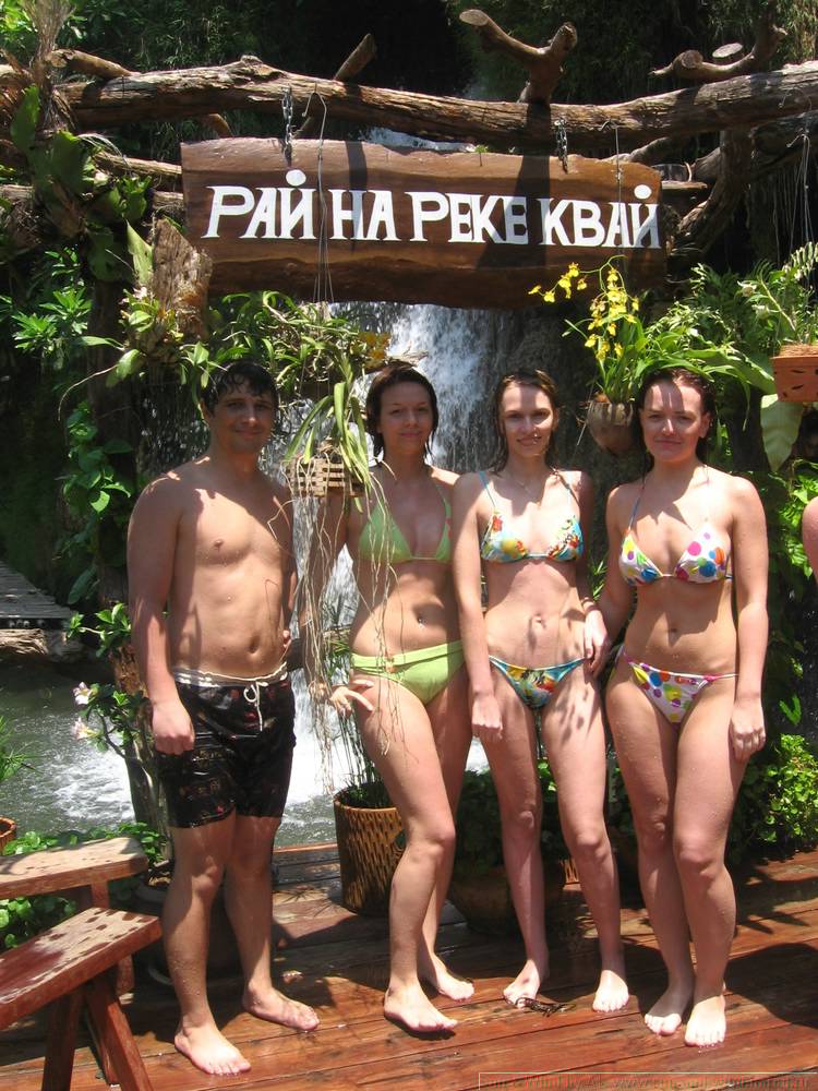 2006-03-thai_424.jpg