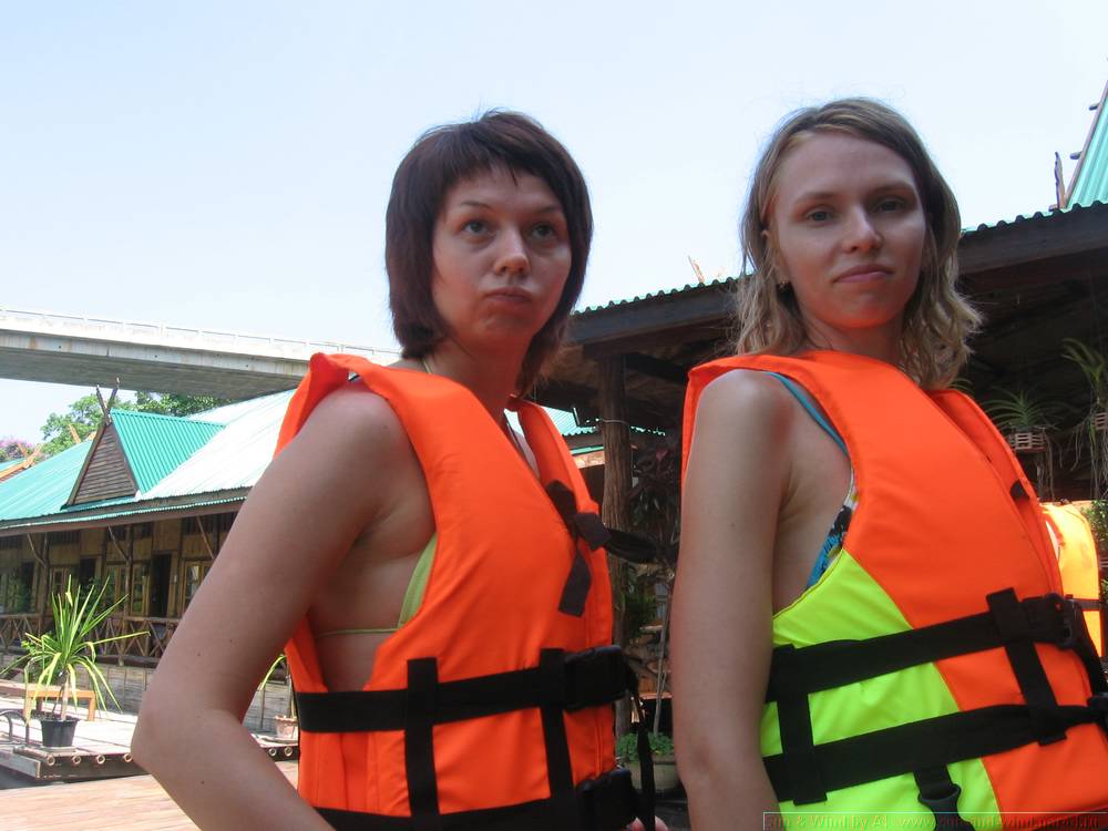 2006-03-thai_425.jpg