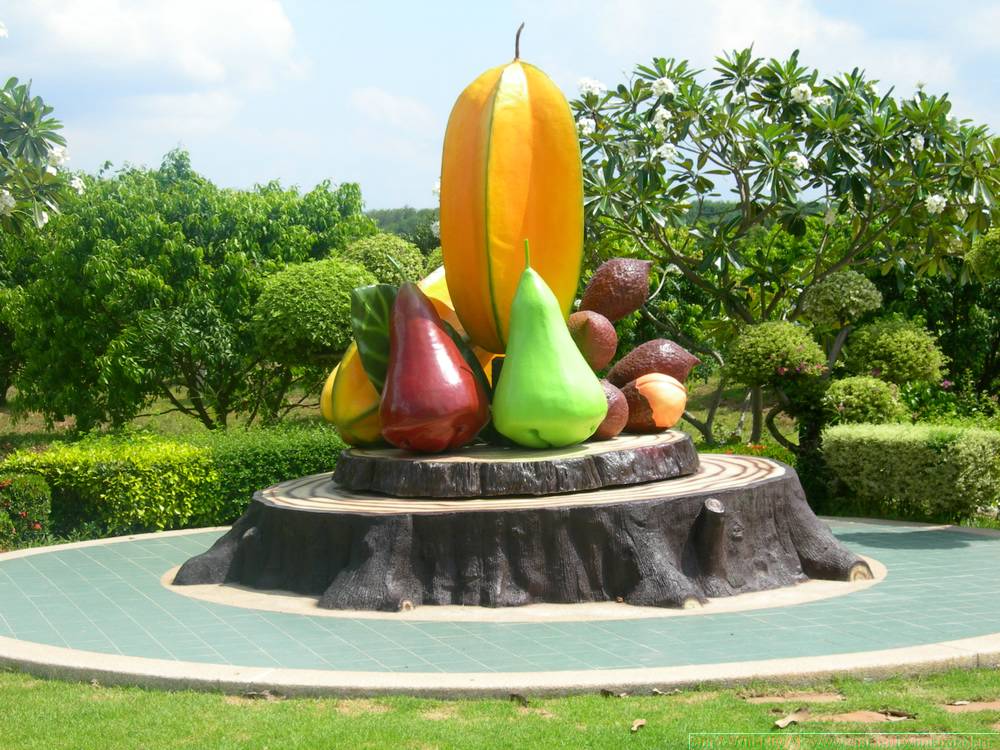 2006-03-thai_441.jpg