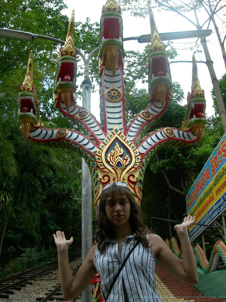 2006-03-thai_474.jpg