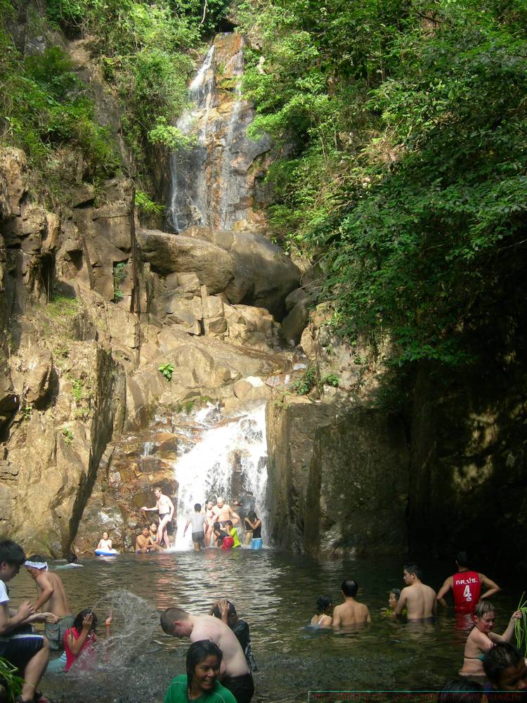 2006-03-thai_486.jpg