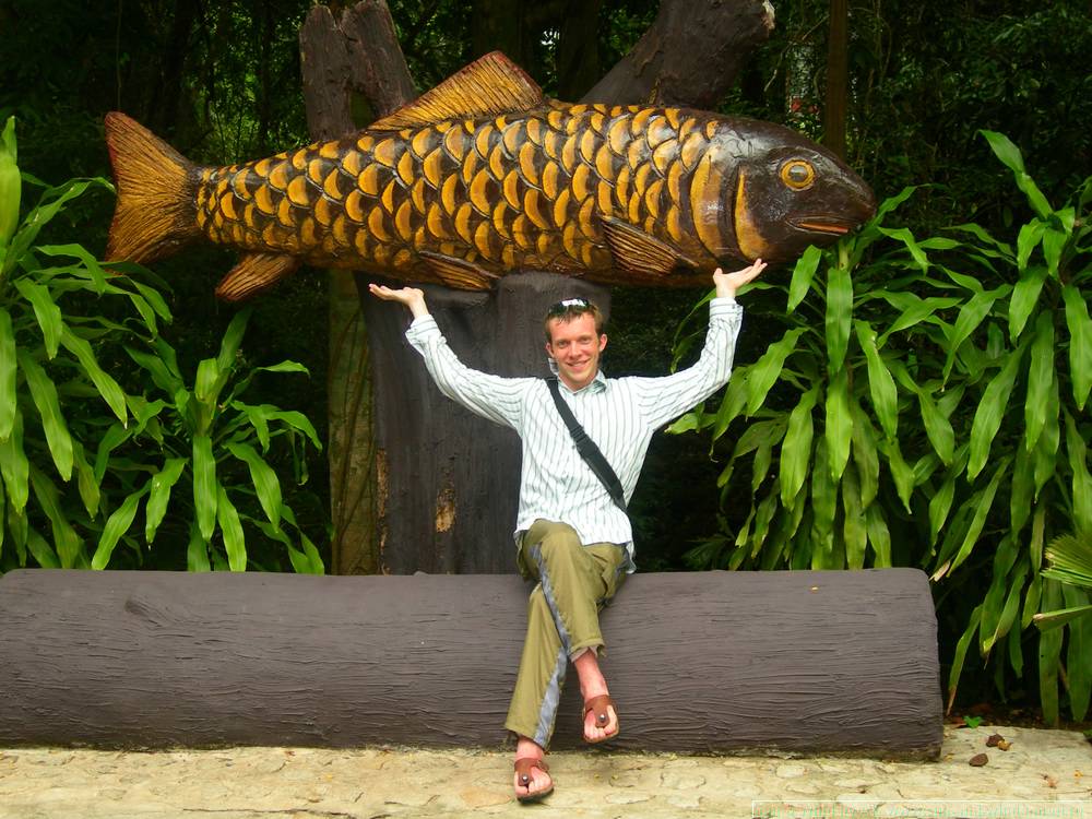 2006-03-thai_488.jpg