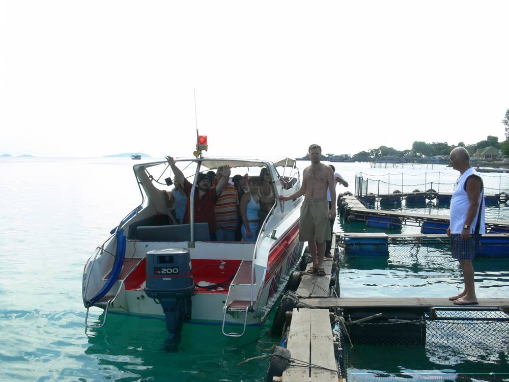 2006-03-thai_502.jpg