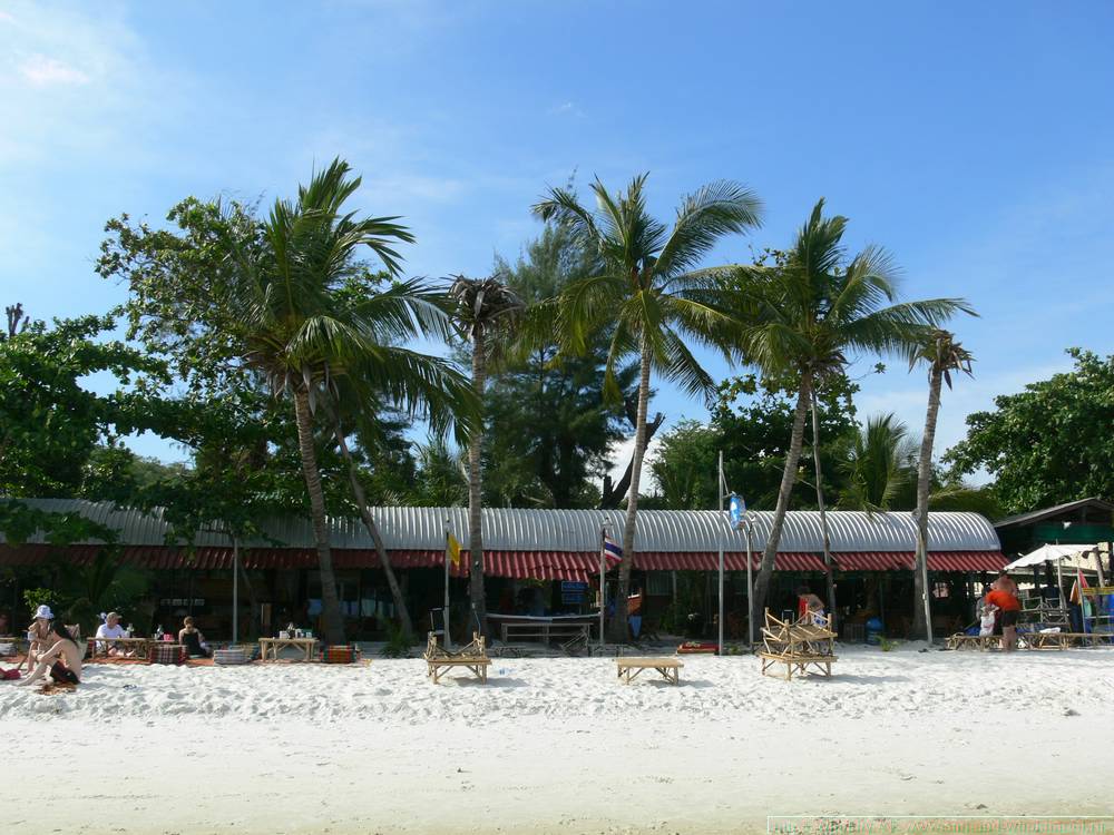 2006-03-thai_507.jpg