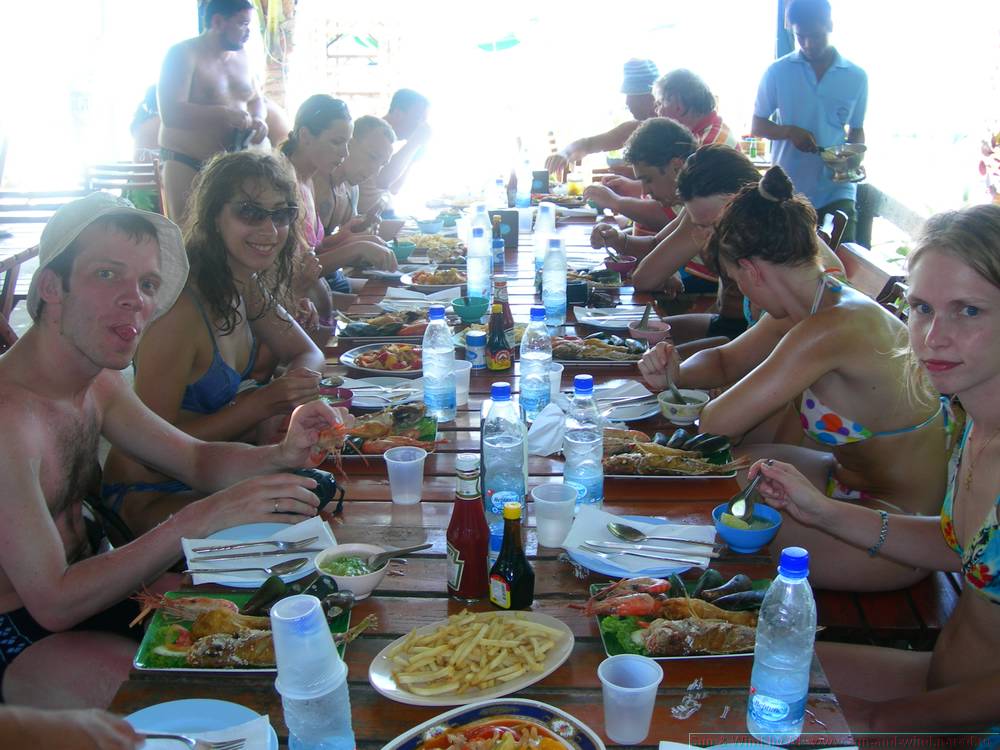 2006-03-thai_509.jpg