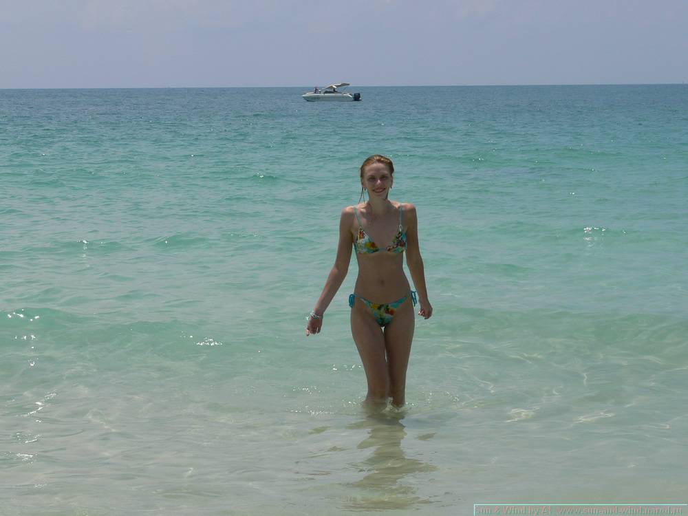 2006-03-thai_511.jpg