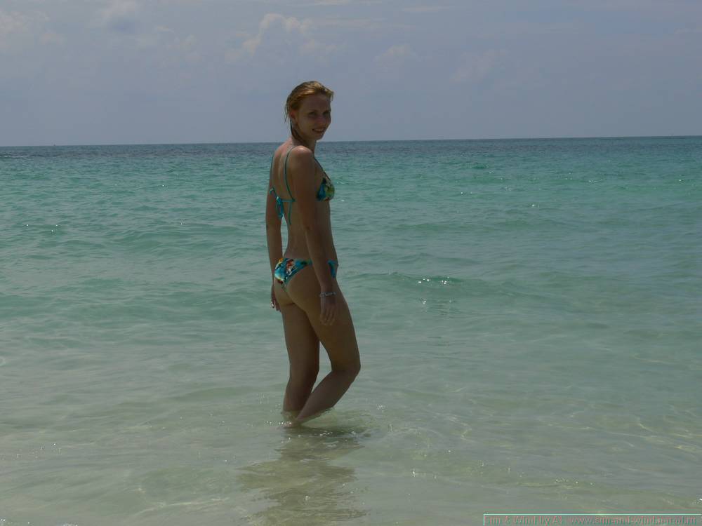 2006-03-thai_515.jpg