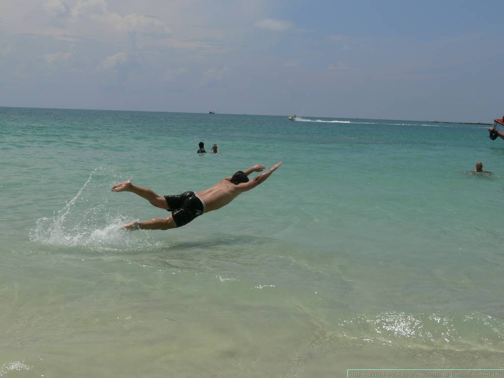 2006-03-thai_521.jpg