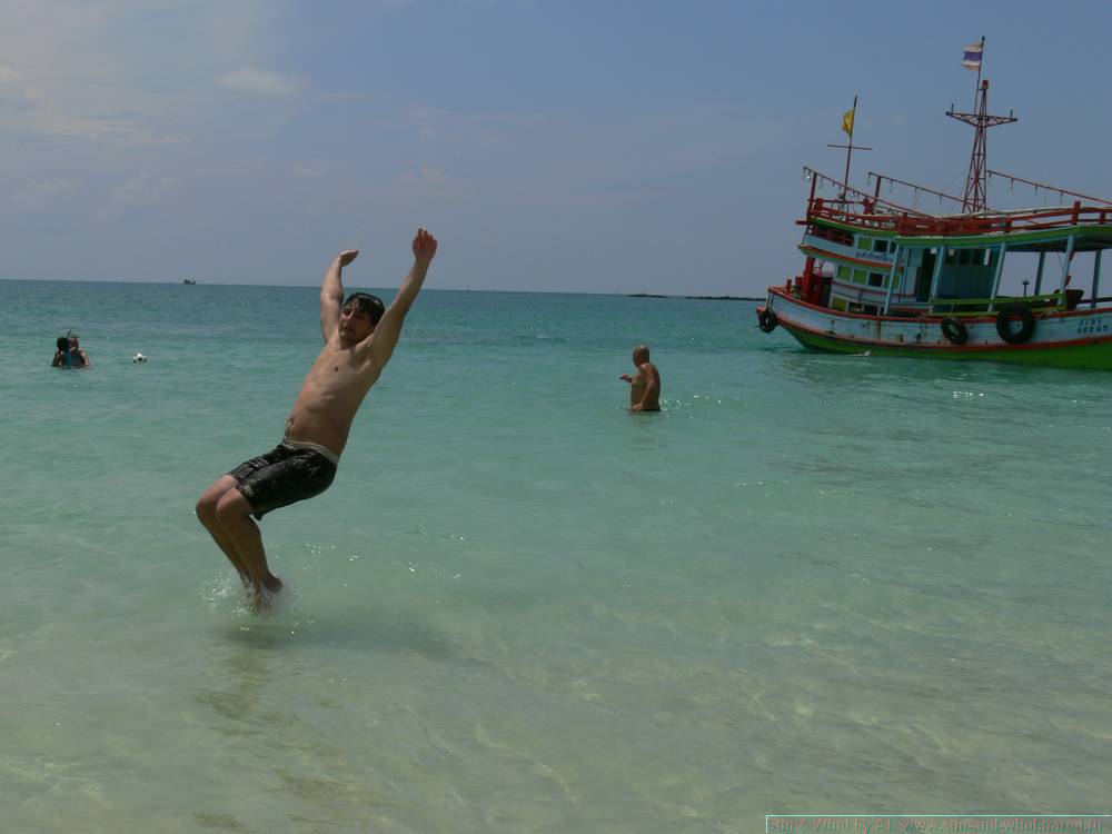 2006-03-thai_522.jpg