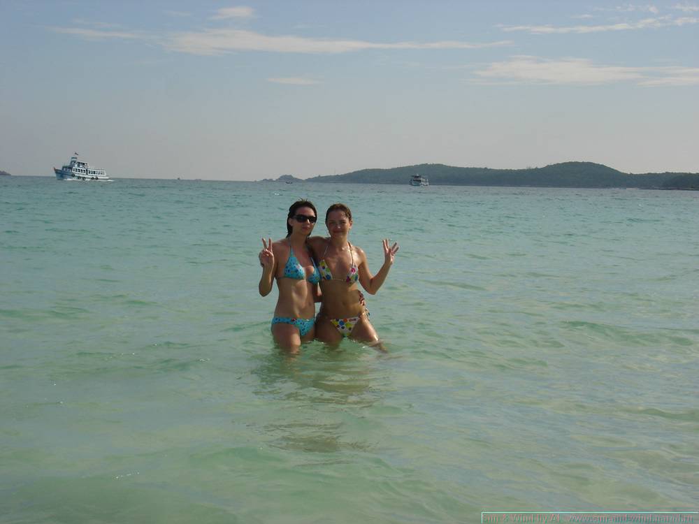 2006-03-thai_526.jpg