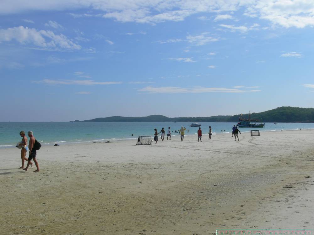 2006-03-thai_528.jpg