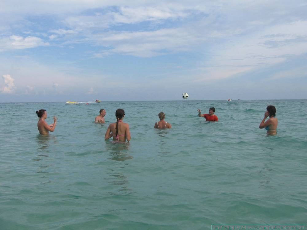 2006-03-thai_529.jpg